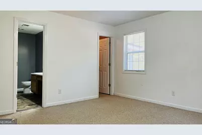 501 Hardy Road, Lagrange, GA 30241 - Photo 28