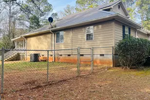 501 Hardy Rd, Lagrange, GA 30241 - Photo 34