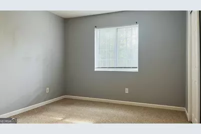 501 Hardy Road, Lagrange, GA 30241 - Photo 22