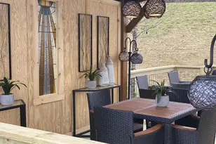 Lot 55 Mountain Meadows, Morganton, GA 30560 - Photo 14