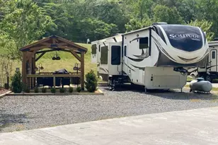 Lot 55 Mountain Meadows, Morganton, GA 30560 - Photo 1