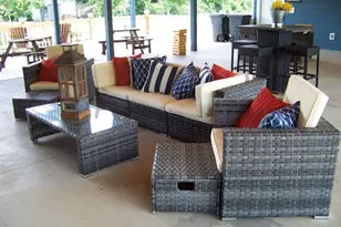 Lot 55 Mountain Meadows, Morganton, GA 30560 - Photo 2