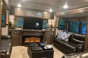 Lot 55 Mountain Meadows, Morganton, GA 30560 - Photo 8