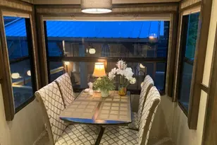 Lot 55 Mountain Meadows, Morganton, GA 30560 - Photo 6