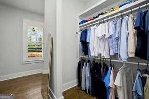 285 Traditions Wy, Senoia, GA 30276 - Photo 18