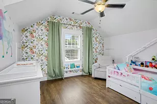285 Traditions Wy, Senoia, GA 30276 - Photo 28