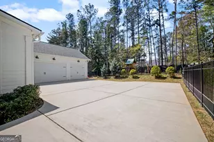 285 Traditions Wy, Senoia, GA 30276 - Photo 36