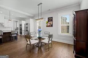 285 Traditions Wy, Senoia, GA 30276 - Photo 10