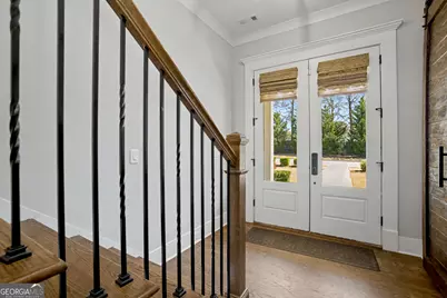 285 Traditions Way, Senoia, GA 30276 - Photo 4