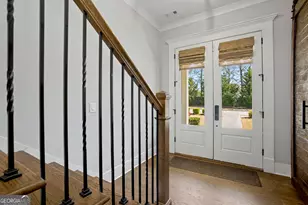 285 Traditions Wy, Senoia, GA 30276 - Photo 4