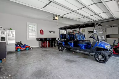 285 Traditions Way, Senoia, GA 30276 - Photo 34