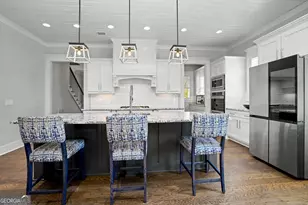 285 Traditions Wy, Senoia, GA 30276 - Photo 6