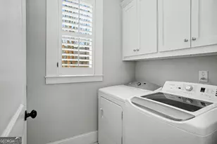 285 Traditions Wy, Senoia, GA 30276 - Photo 24