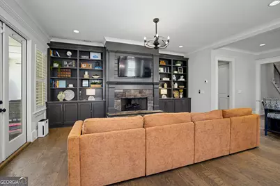 285 Traditions Way, Senoia, GA 30276 - Photo 12