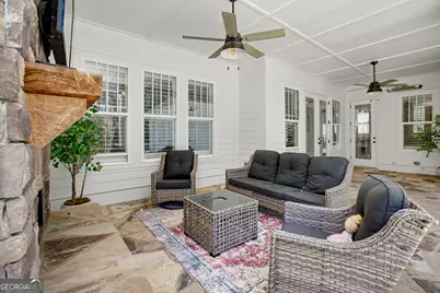 285 Traditions Way, Senoia, GA 30276 - Photo 36