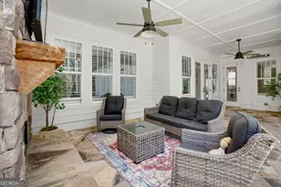285 Traditions Wy, Senoia, GA 30276 - Photo 36