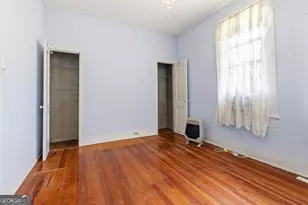 965 North Ave, Macon, GA 31211 - Photo 8