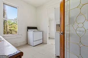 965 North Ave, Macon, GA 31211 - Photo 14