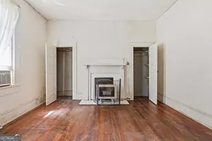 965 North Ave, Macon, GA 31211 - Photo 10