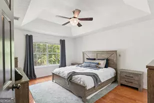 136 Lake Jordan Blvd, Kingsland, GA 31548 - Photo 20