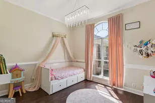 136 Lake Jordan Blvd, Kingsland, GA 31548 - Photo 18