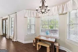 136 Lake Jordan Blvd, Kingsland, GA 31548 - Photo 14