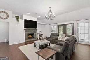 136 Lake Jordan Blvd, Kingsland, GA 31548 - Photo 8