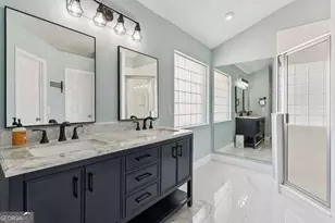 136 Lake Jordan Blvd, Kingsland, GA 31548 - Photo 22