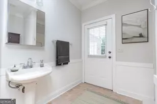 32 Willow Lake Dr, Warner Robins, GA 31093 - Photo 24