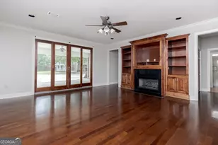 32 Willow Lake Dr, Warner Robins, GA 31093 - Photo 50