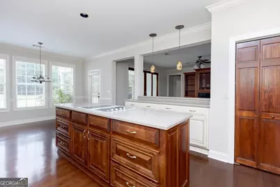 32 Willow Lake Drive, Warner Robins, GA 31093 - Photo 64