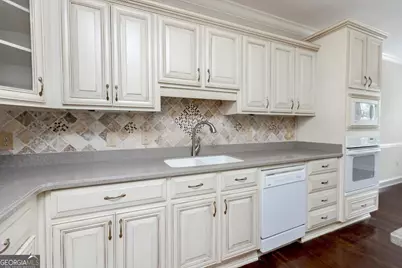 32 Willow Lake Drive, Warner Robins, GA 31093 - Photo 60