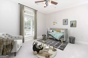 32 Willow Lake Dr, Warner Robins, GA 31093 - Photo 22