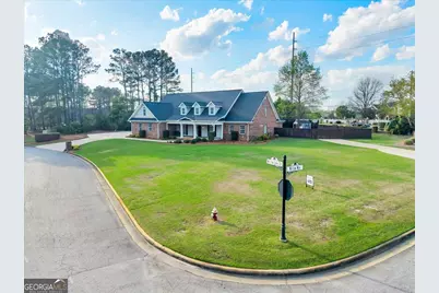 32 Willow Lake Drive, Warner Robins, GA 31093 - Photo 100