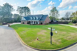 32 Willow Lake Dr, Warner Robins, GA 31093 - Photo 100