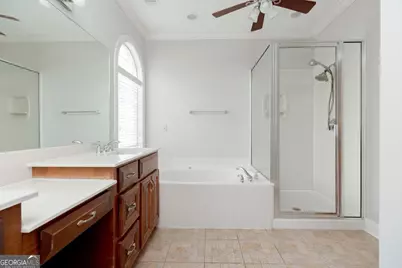 32 Willow Lake Drive, Warner Robins, GA 31093 - Photo 70