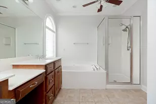 32 Willow Lake Dr, Warner Robins, GA 31093 - Photo 70