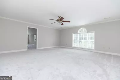 32 Willow Lake Drive, Warner Robins, GA 31093 - Photo 84