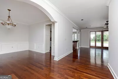 32 Willow Lake Drive, Warner Robins, GA 31093 - Photo 46