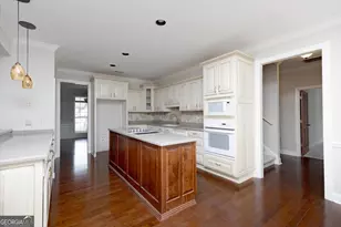 32 Willow Lake Dr, Warner Robins, GA 31093 - Photo 56