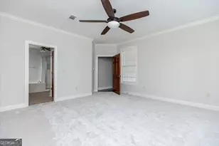 32 Willow Lake Dr, Warner Robins, GA 31093 - Photo 68