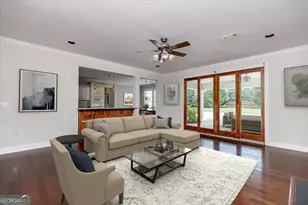 32 Willow Lake Dr, Warner Robins, GA 31093 - Photo 10