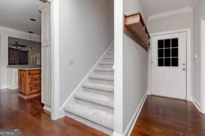 32 Willow Lake Drive, Warner Robins, GA 31093 - Photo 82