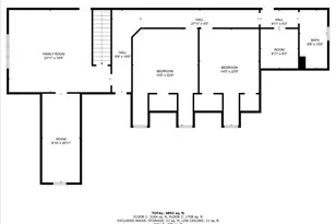 32 Willow Lake Dr, Warner Robins, GA 31093 - Photo 102