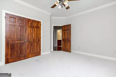 32 Willow Lake Drive, Warner Robins, GA 31093 - Photo 76