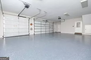 32 Willow Lake Dr, Warner Robins, GA 31093 - Photo 38