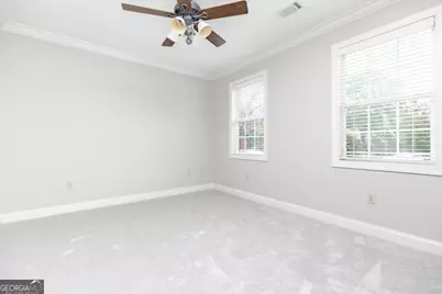 32 Willow Lake Drive, Warner Robins, GA 31093 - Photo 72