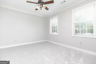 32 Willow Lake Dr, Warner Robins, GA 31093 - Photo 72