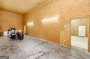 32 Willow Lake Dr, Warner Robins, GA 31093 - Photo 98