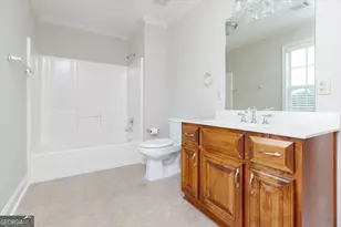 32 Willow Lake Dr, Warner Robins, GA 31093 - Photo 88